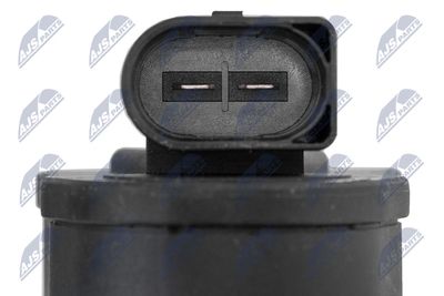 féknyereg NTY HZT-VV-009