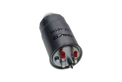 FILTRU COMBUSTIBIL AMC Filter FFF10114 9