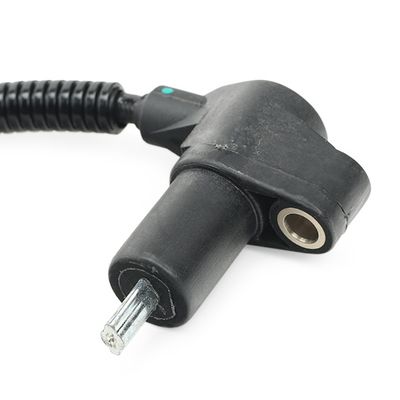 датчик, обороти на колелото RIDEX 412W1142