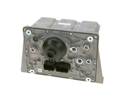 MODUL DE LIVRARE INJECTIE ADITIV BOSCH 0444010008 5