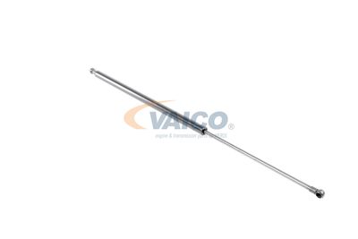 AMORTIZOR PORTBAGAJ VAICO V220124 20