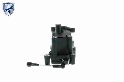 MODUL CONDUCTA ADMISIE VAICO V103949 4