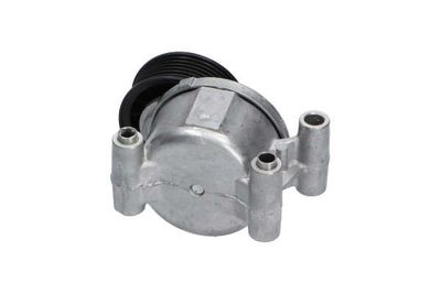 ROLA INTINZATOR CUREA TRANSMISIE Kavo Parts DTP4530 17