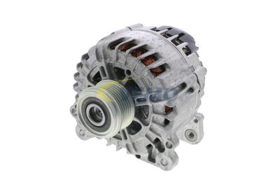 GENERATOR / ALTERNATOR VEMO V101350051 28
