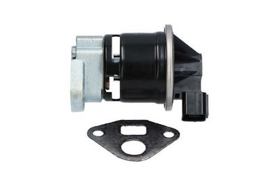 SUPAPA EGR Kavo Parts EEG2003 4