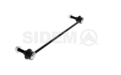 BRAT/BIELETA SUSPENSIE STABILIZATOR SIDEM 5264 11