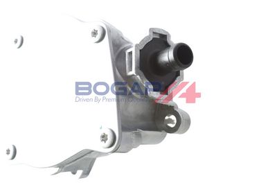 POMPA VACUUM SISTEM DE FRANARE BOGAP A1916105 3