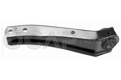 BRAT SUSPENSIE ROATA