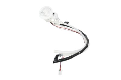 SISTEM ALIMENTARE CU COMBUSTIBIL CONTINENTAL/VDO 2803580101302 15