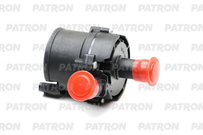 PATRON PCP013 PATRON PCP013