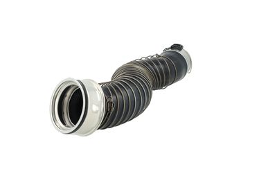 FURTUN EAR SUPRAALIMENTARE NRF 166593 7