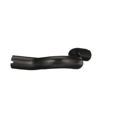 FURTUN AERISIRE BLOC MOTOR GATES EMH581 11