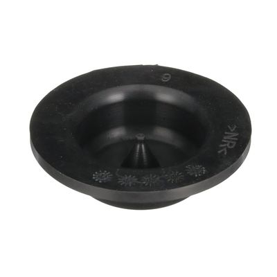 FEDERTELLER GATES SUS1071 10