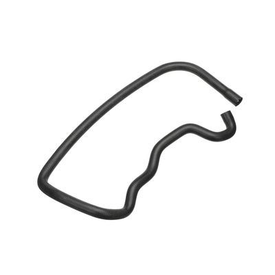 HEIZUNGSSCHLAUCH GATES 021862 70