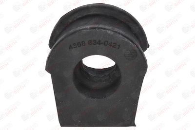 BUCSA BARA STABILIZATOARE BIRTH 4358 1