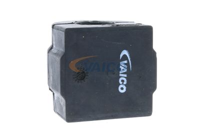 BUCSA BARA STABILIZATOARE VAICO V209709 33