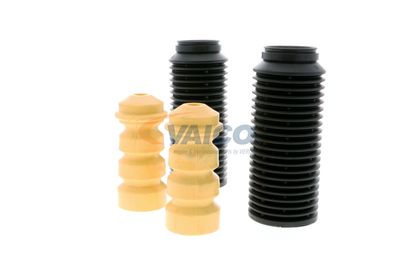CHIT PROTECTIE PRAF AMORTIZOR VAICO V250142 18
