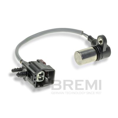 Vorschau Sensor, Nockenwellenposition