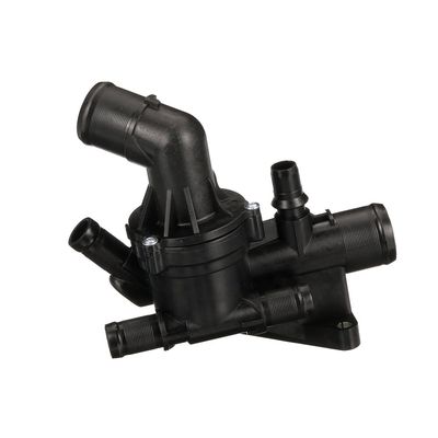 TERMOSTAT LICHID RACIRE GATES TH61780 14