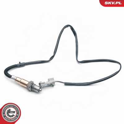 SONDA LAMBDA ESEN SKV 09SKV691 1