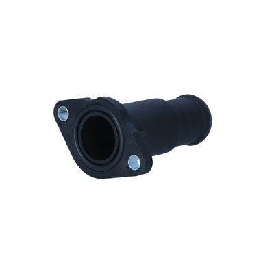 KüHLMITTELFLANSCH NRF 775048 38