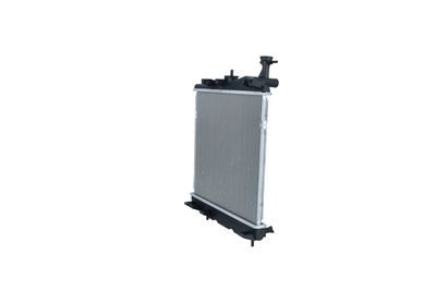 KüHLER MOTORKüHLUNG NRF 550022 32