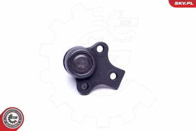 ARTICULATIE SARCINA/GHIDARE ESEN SKV 04SKV599 2