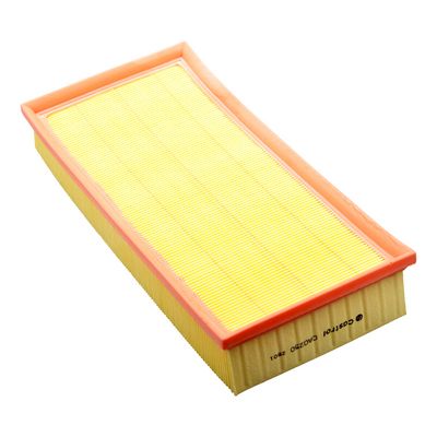 Vorschau Luftfilter