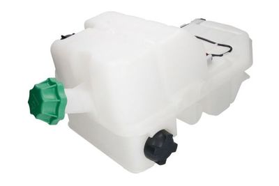 Expansion Tank, coolant DBME013TT