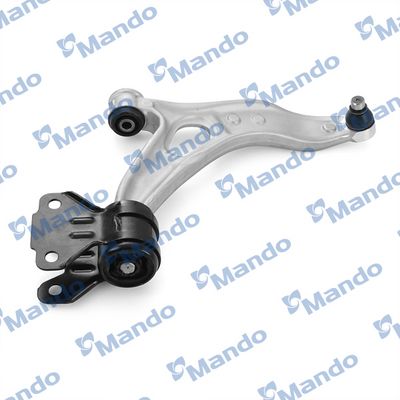 BRAT SUSPENSIE ROATA MANDO MSA018161