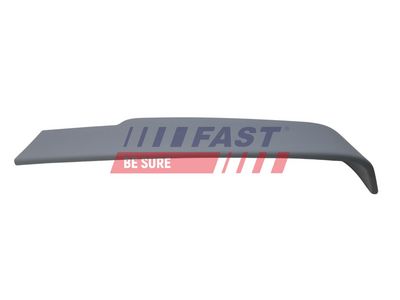 SPOILER FAST FT97352 1
