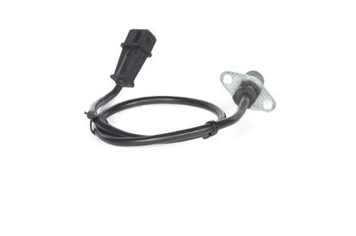 IMPULSGEBER KURBELWELLE BOSCH F00099R006 18