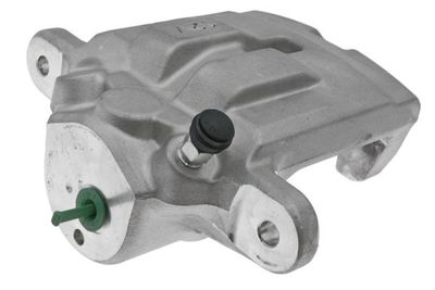 Bromsok LAUBER 77.5330 för SUBARU