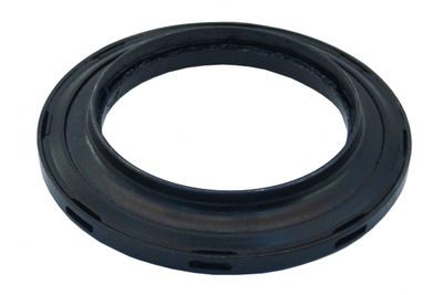 RULMENT SARCINA AMORTIZOR