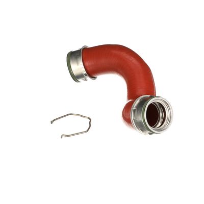 LADELUFTSCHLAUCH GATES 090028C 29