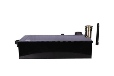 ABZIEHERSATZ DIFFERENTIAL-HAUPTWELLE KS TOOLS 4603690 31