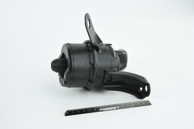 SUPORT MOTOR FEBEST MZMGHRH 50