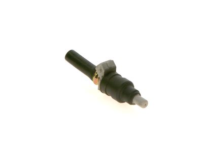 INJECTOR BOSCH 0280150152 13