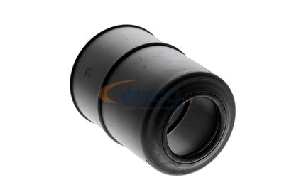 SCHUTZKAPPE/FALTENBALG STOßDäMPFER VAICO V106402 43