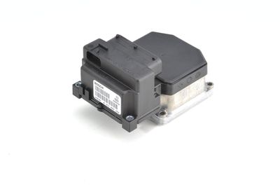 SET UNITATE DE CONTROL BOSCH 1273004284 19