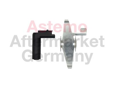 IMPULSGEBER KURBELWELLE