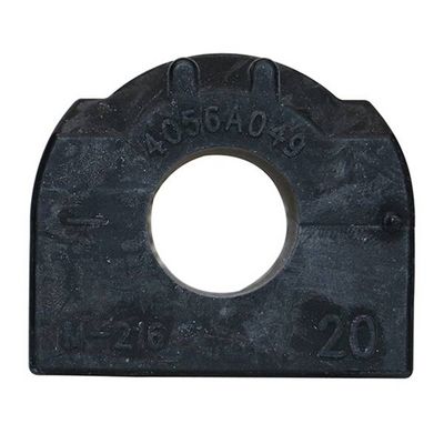 BUCSA BARA STABILIZATOARE CTR GV0382 1