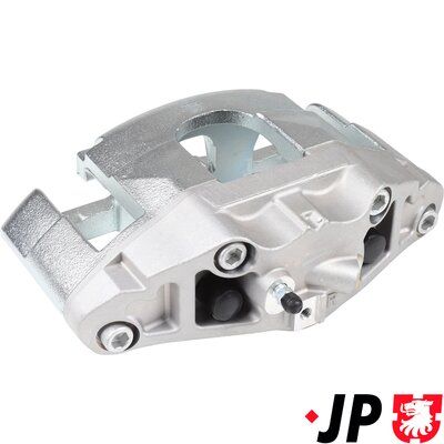 спирачен апарат JP GROUP 1161910980