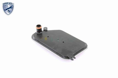 HYDRAULIKFILTERSATZ AUTOMATIKGETRIEBE VAICO V100387 2