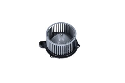 VENTILATOR HABITACLU NRF 34470 36