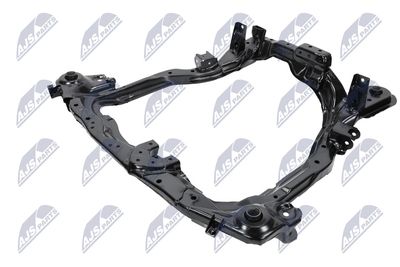 RAMA SUSTINERE/SUPORT AGREGATE NTY ZRZHY501 25