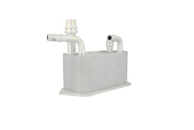 ÖLKüHLER AUTOMATIKGETRIEBE NRF 310066 9