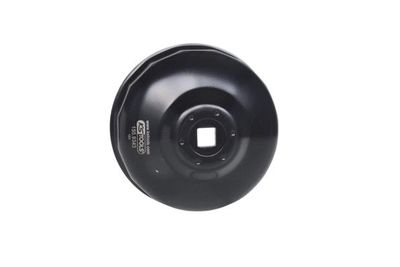 360 Grad Ansicht 18