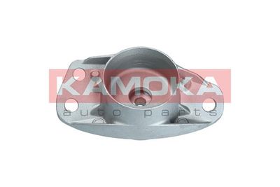 Опора стойки амортизатора KAMOKA 209231 для DAEWOO REZZO
