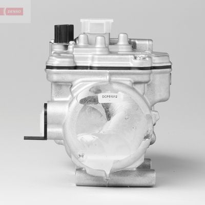 COMPRESOR CLIMATIZARE DENSO DCP51012 1
